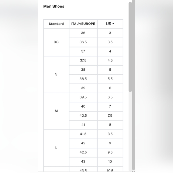 Verba Made In Italy Suede Skull Print Monk Shoes Size US9 - Picture 13 of 13